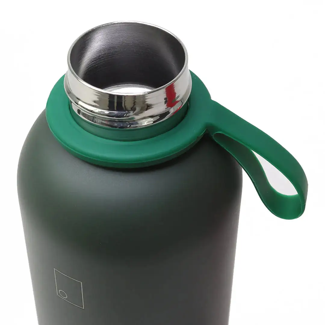 Sophos Vacuum Bottle 500ml - Image 3
