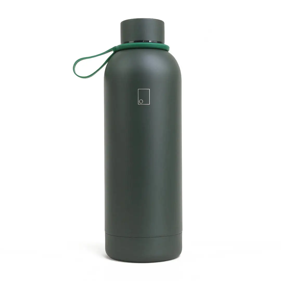 Sophos Vacuum Bottle 500ml - Image 4