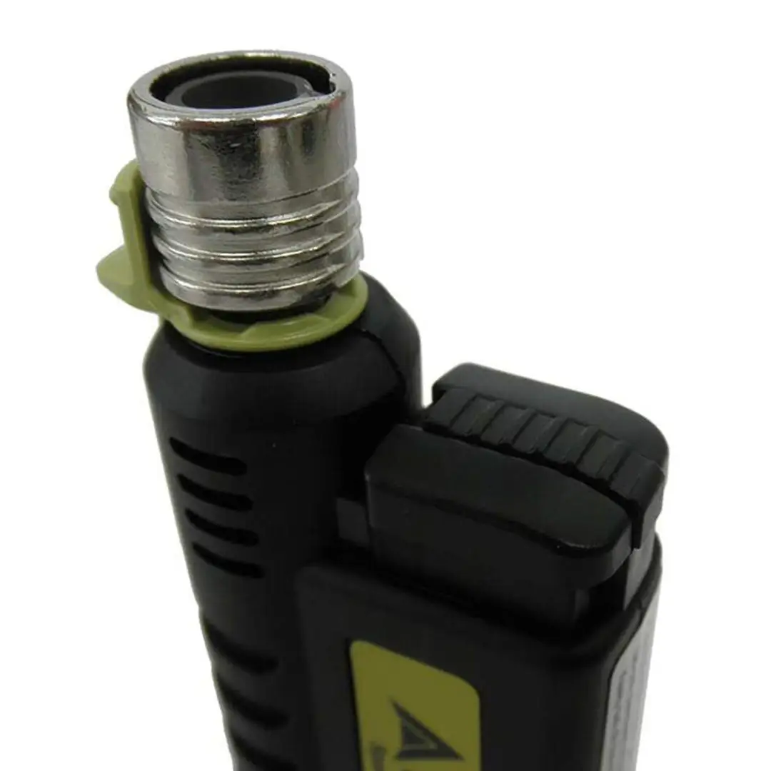 Soto Pocket Blow Torch XT - Image 3