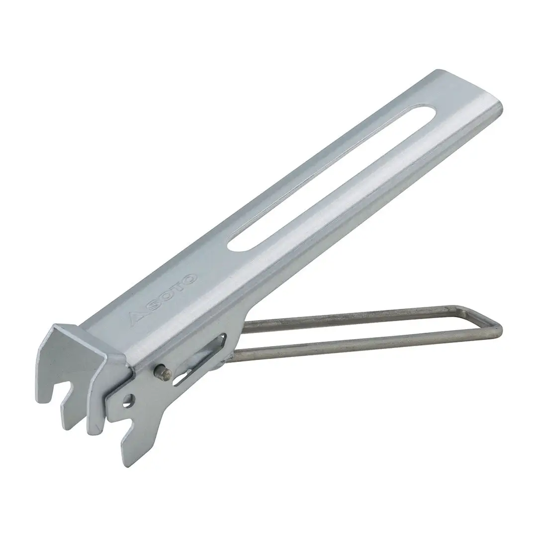 Soto Titanium Pot 750 - Image 3