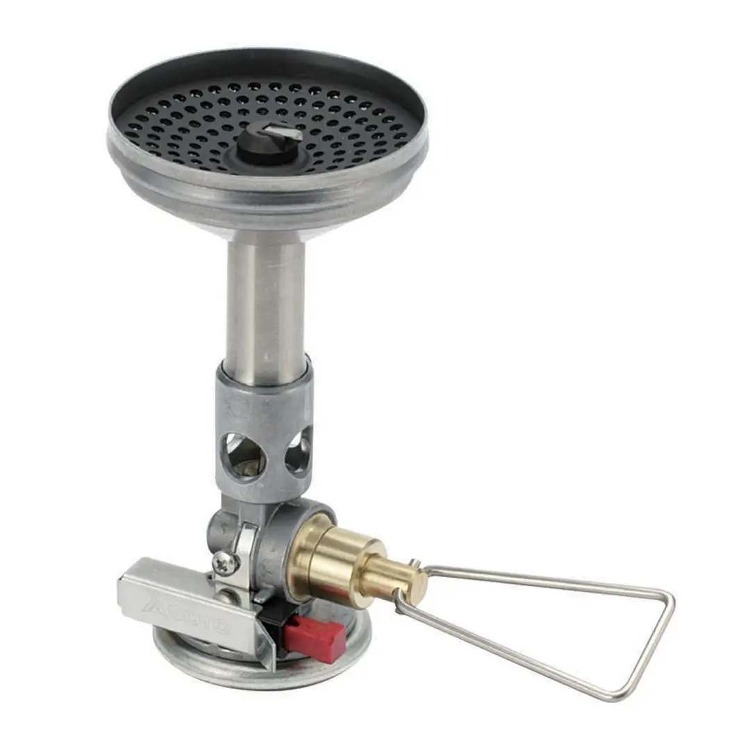 Soto Windmaster with 4Flex - Image 5