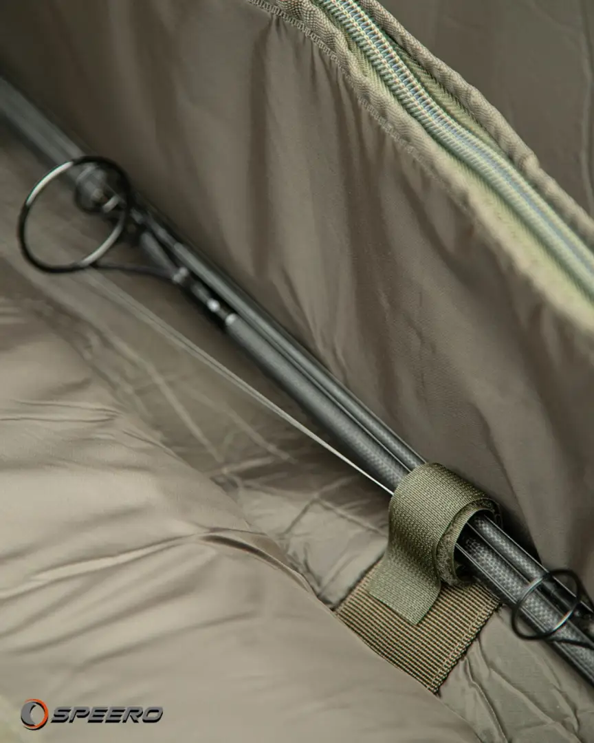 Speero 5/6 Rod Holdall - Image 3