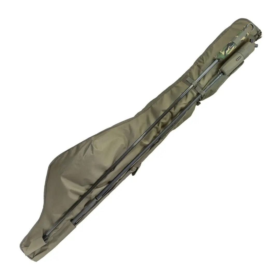 Speero 5/6 Rod Holdall - Image 4