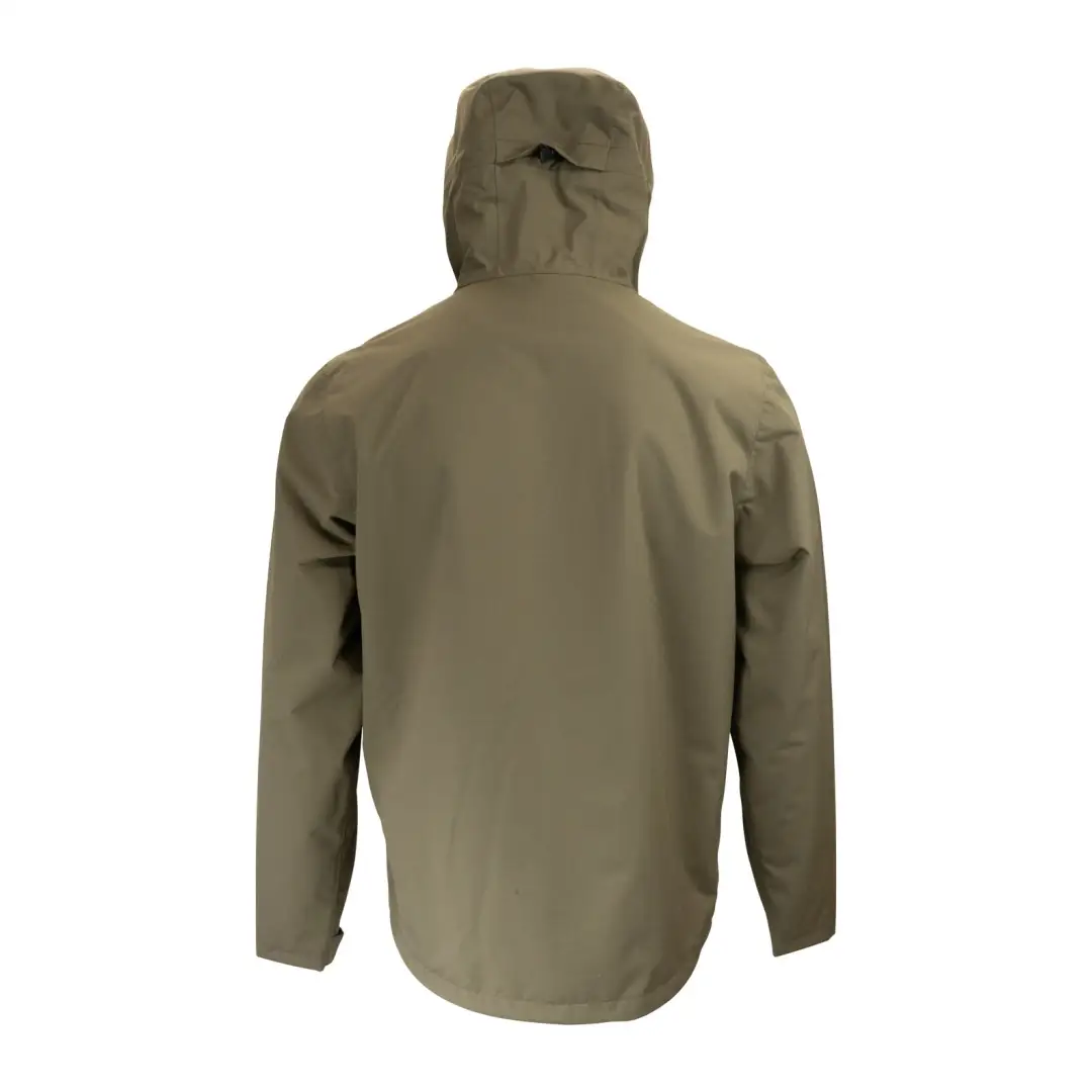 Speero Adara Jacket - Image 2