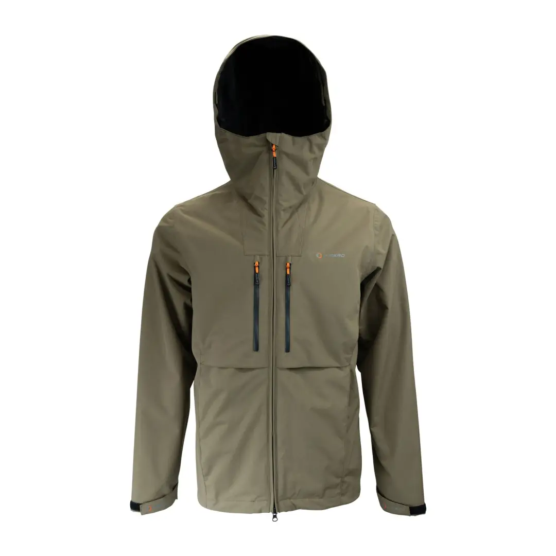 Speero Adara Jacket - Image 3