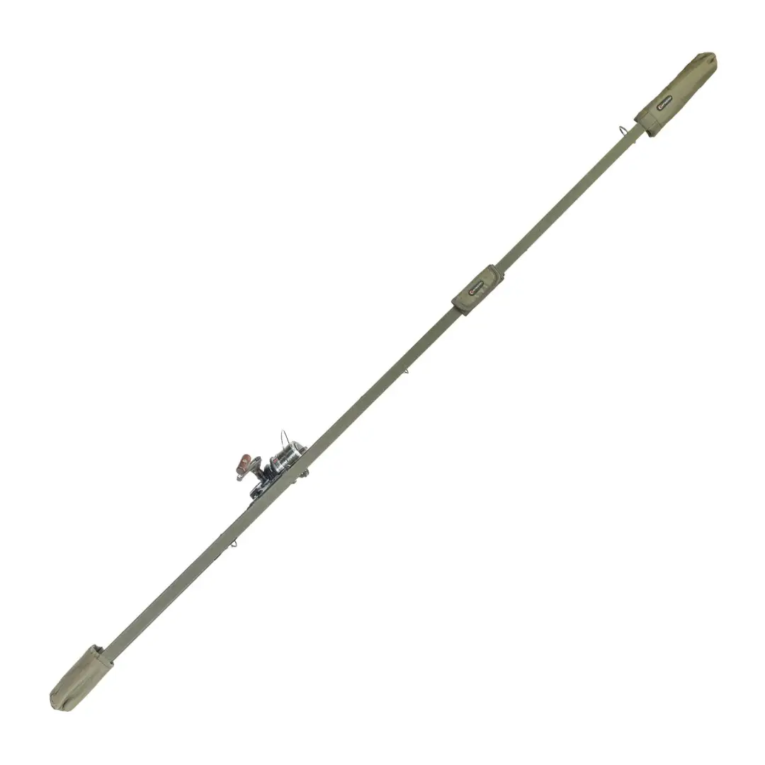 Speero Adjustable Tiptops Rod Lead Bands - Image 2