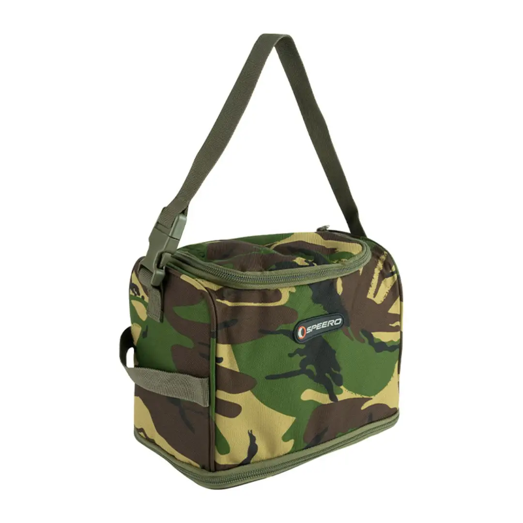 Speero Air Dry Bag - Image 4