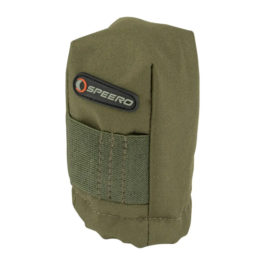 Speero Alarm Pouch
