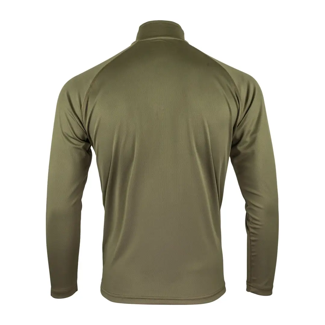 Speero Armour Top - Image 3