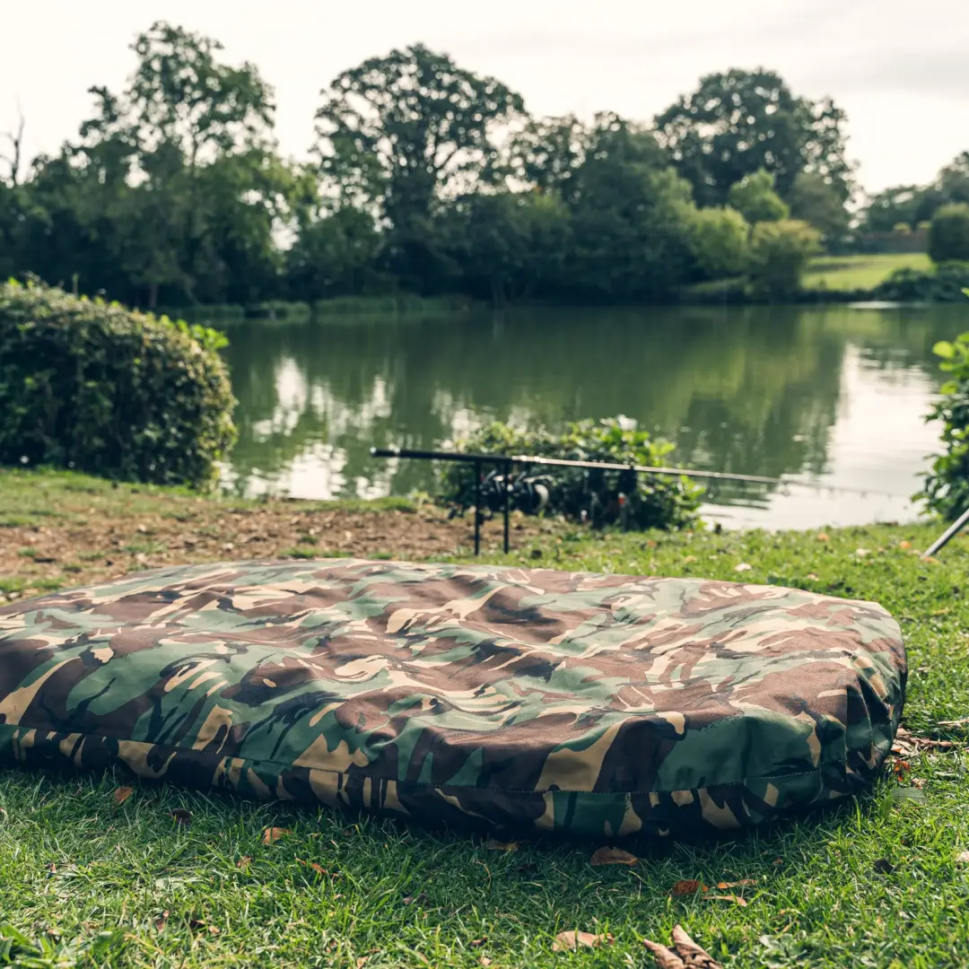 Speero Beanie Unhooking Mat - Image 2