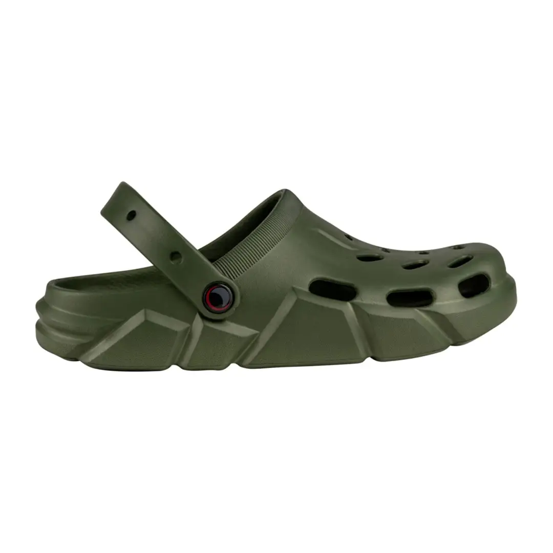 Speero Bivvy Clogs - Image 3