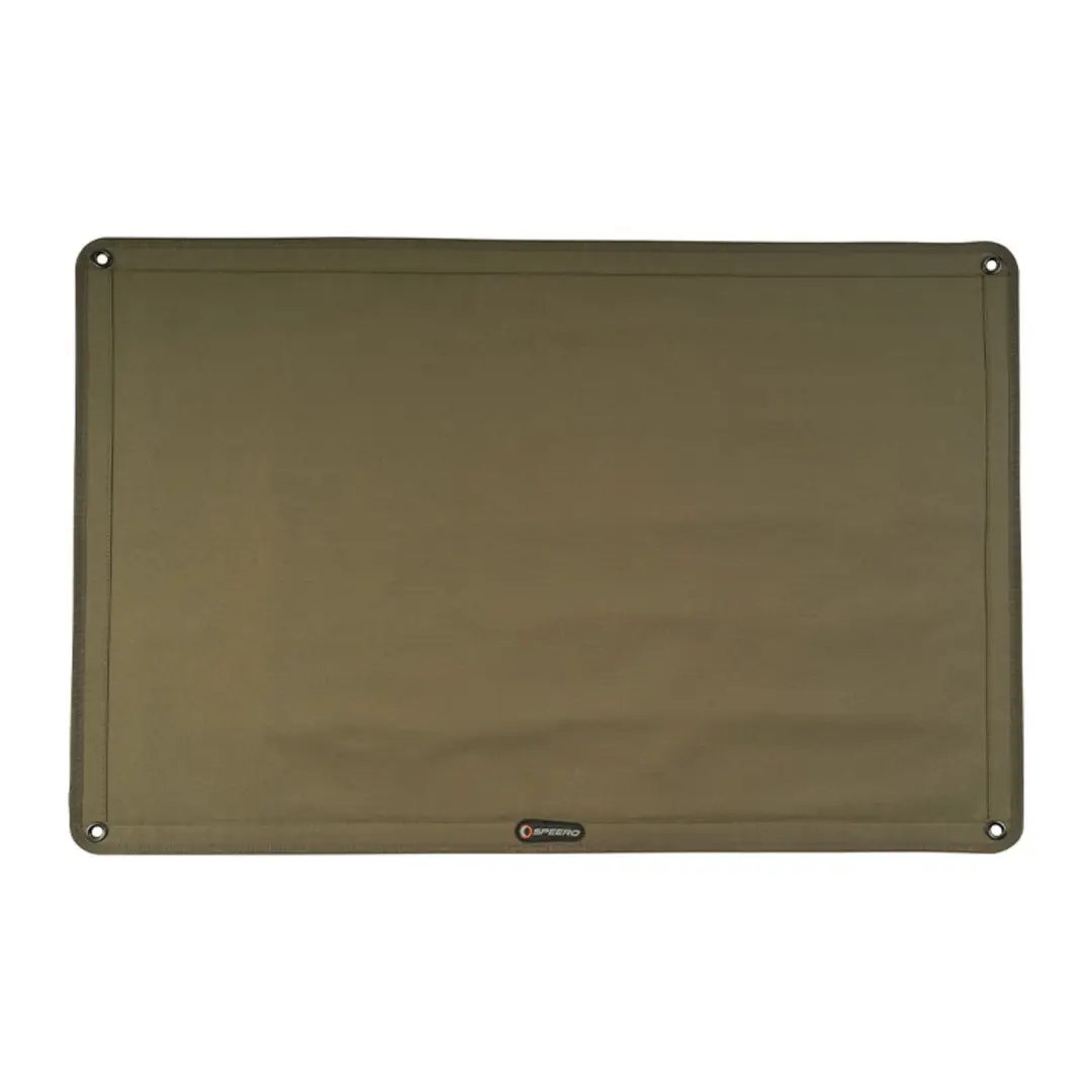 Speero Bivvy Mat