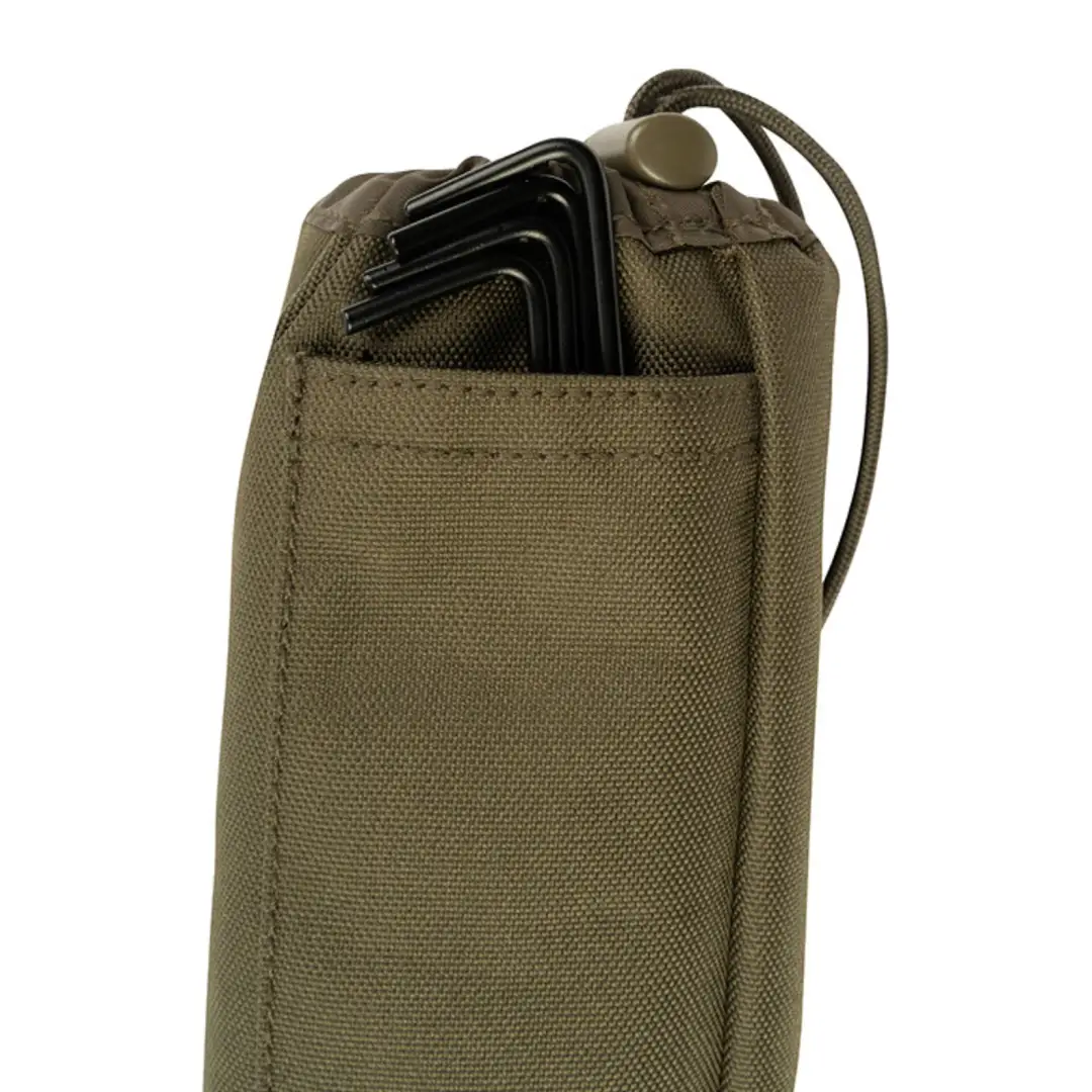 Speero Bivvy Mat - Image 2