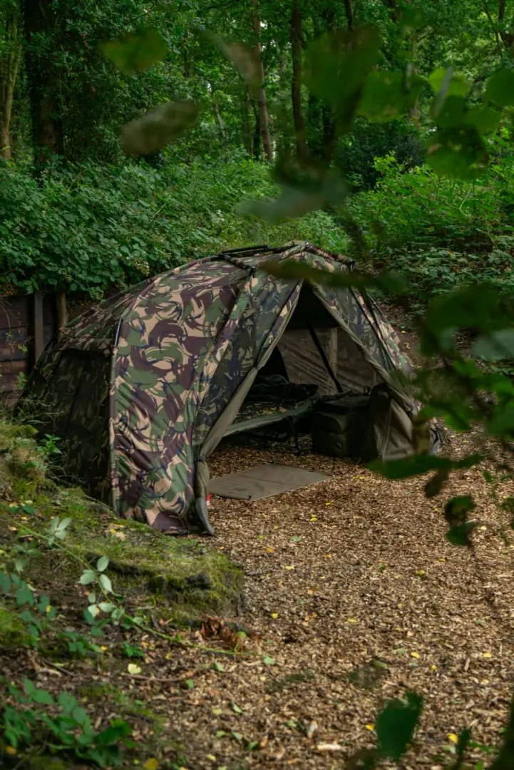 Speero Bivvy Mat - Image 3