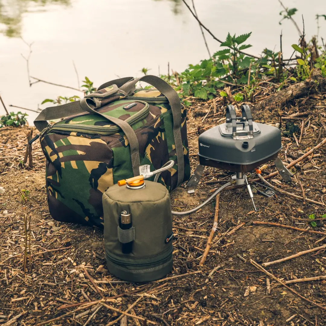 Speero Brew Kit Bag - Image 2