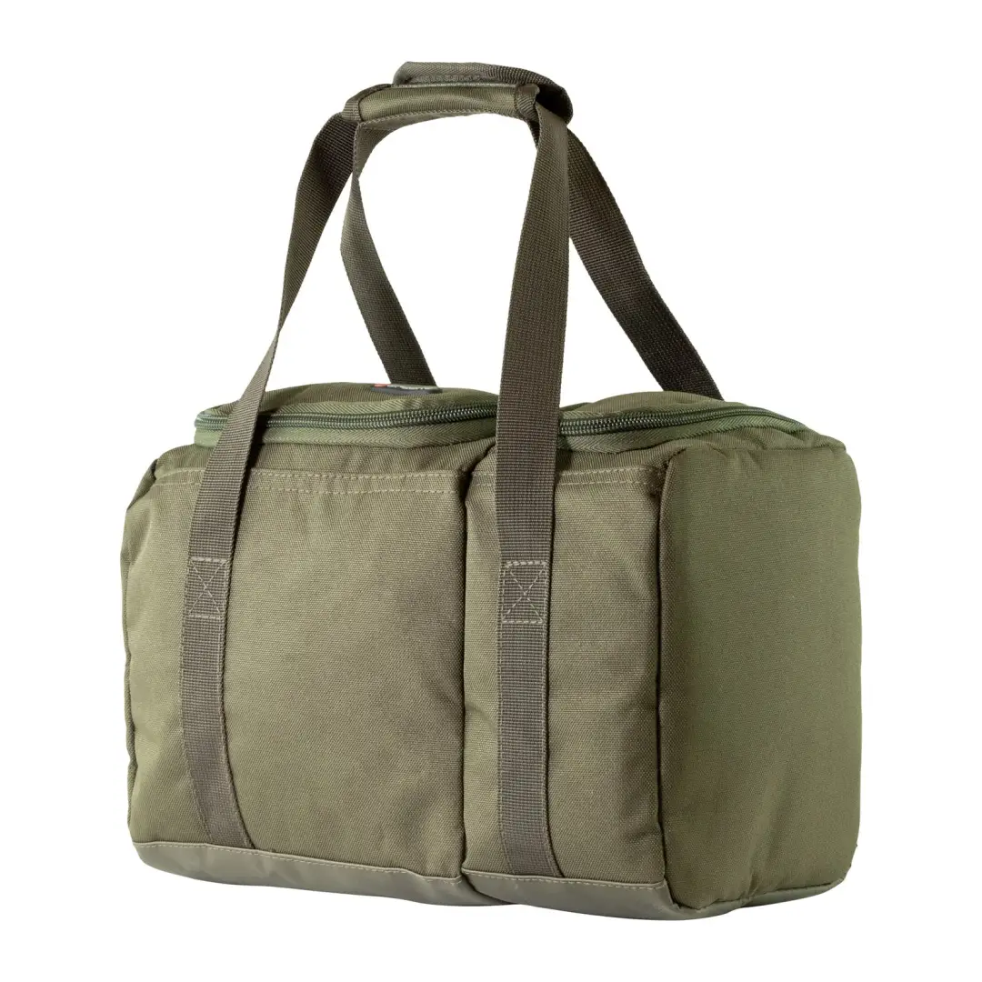 Speero Brew Kit Bag