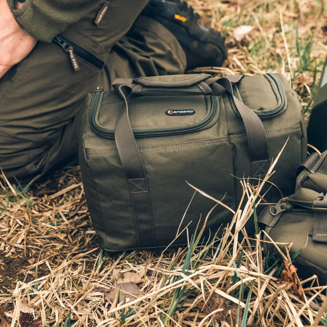 Speero Brew Kit Bag - Image 3