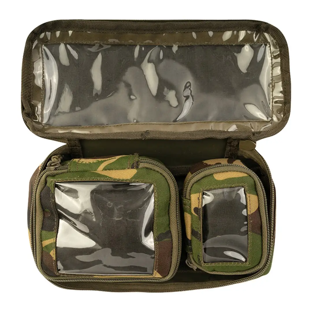 Speero Clear View Pouches Kit - Image 5