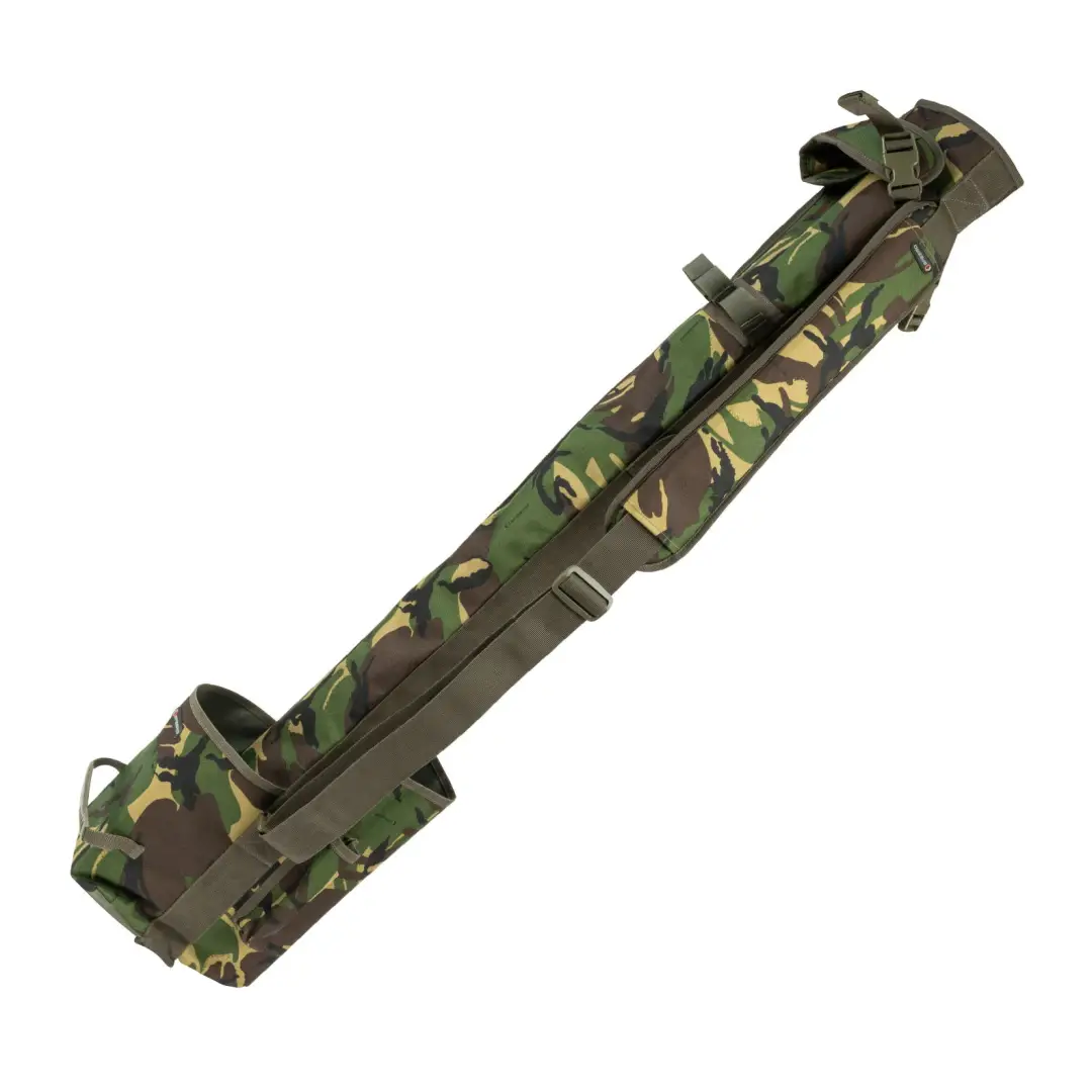 Speero Compact Rod Sling - Image 2