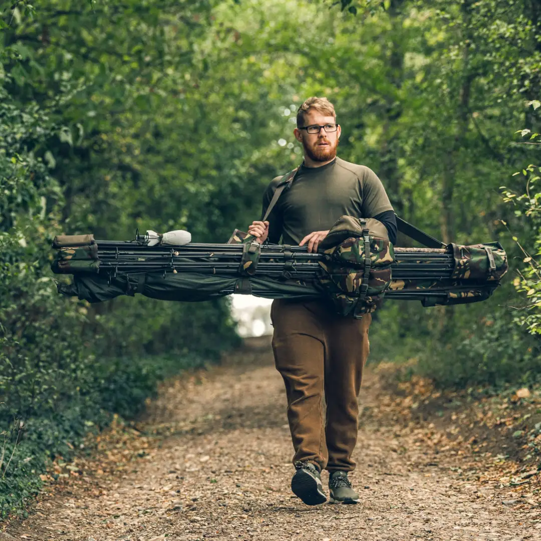 Speero Compact Rod Sling - Image 3