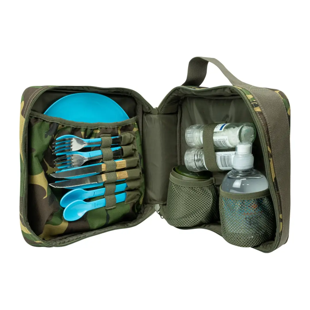 Speero Cutlery Pouch - Image 3