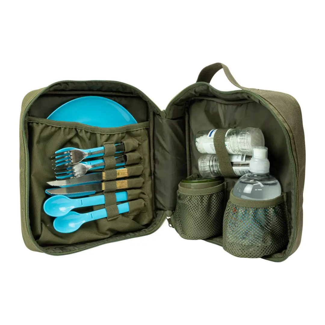 Speero Cutlery Pouch - Image 3