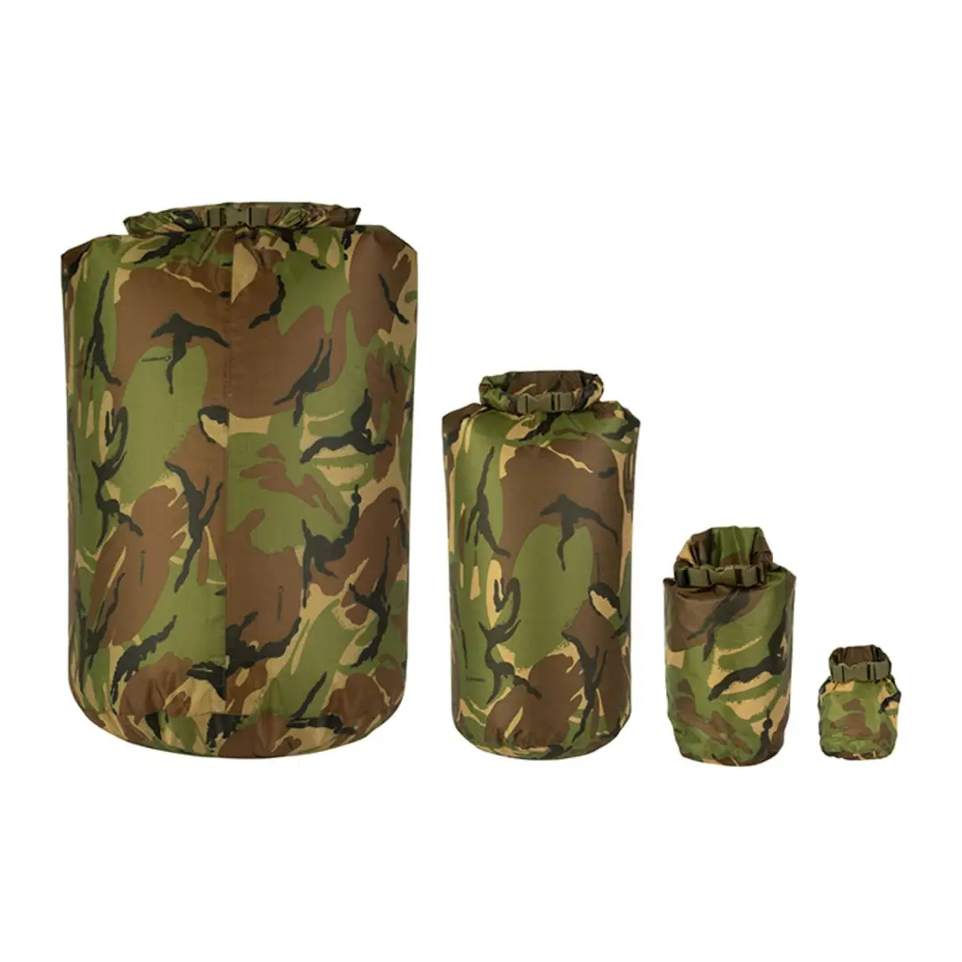 Speero Dry Sack - Image 3