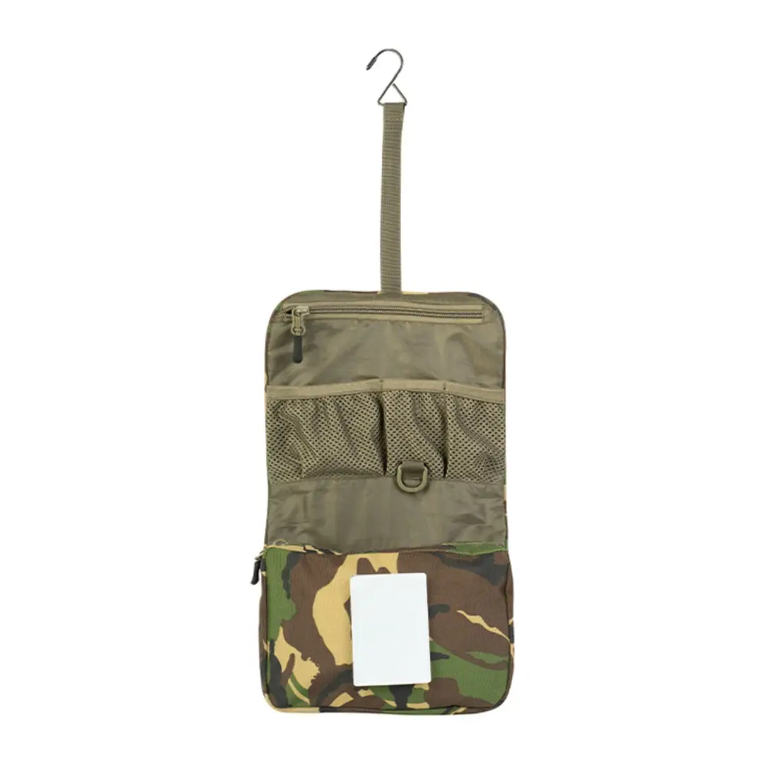Speero Folding Wash Kit - Image 3