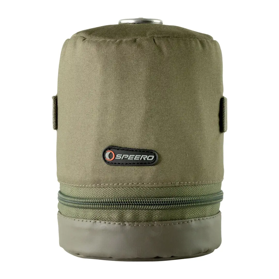 Speero Gas Canister Cover
