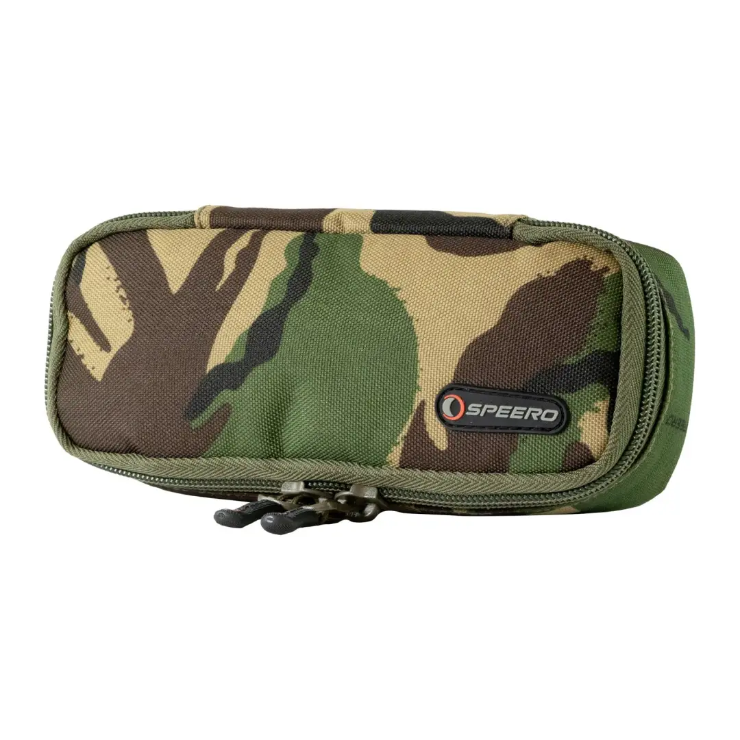 Speero Hook Sharpening Pouch