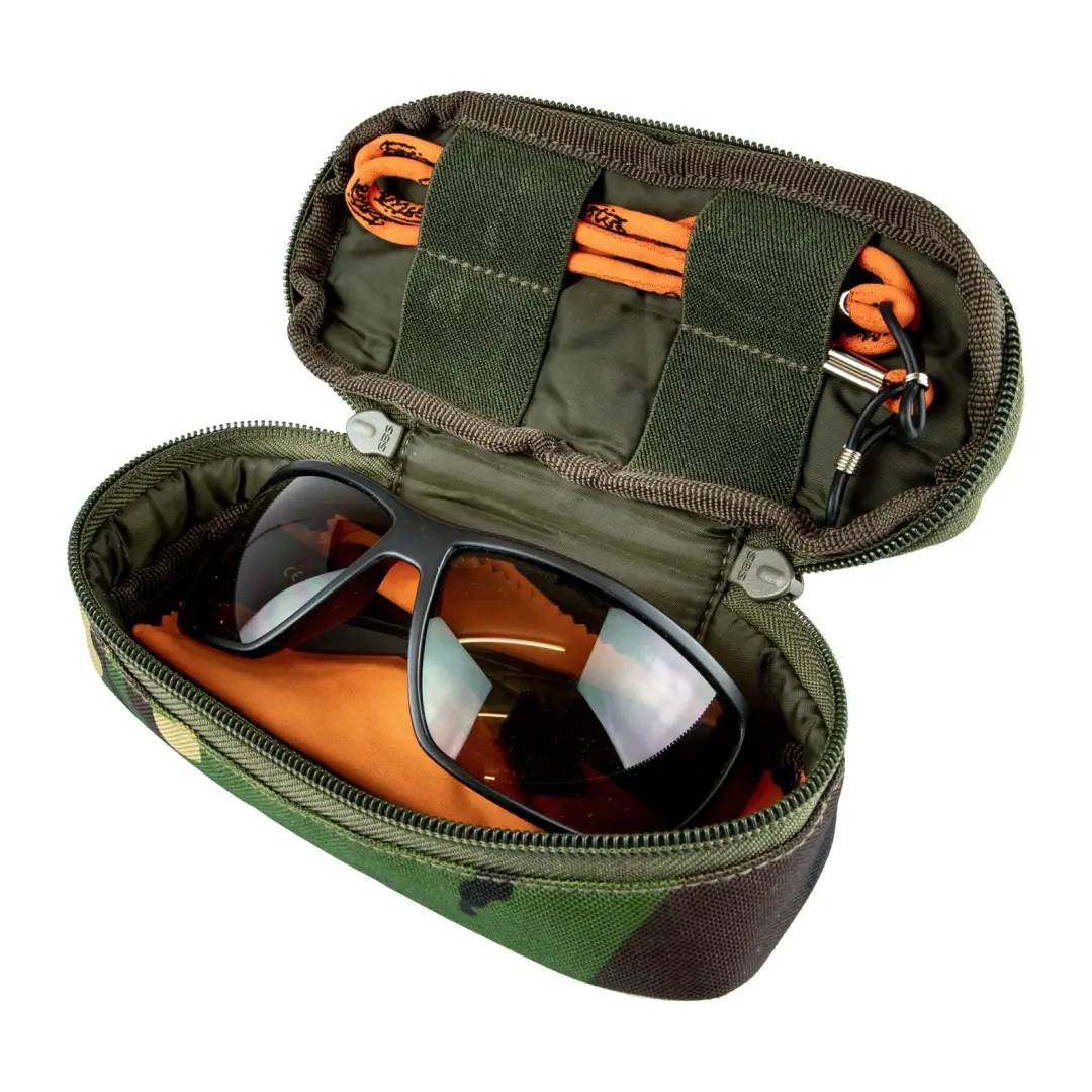 Speero Hook Sharpening Pouch - Image 3