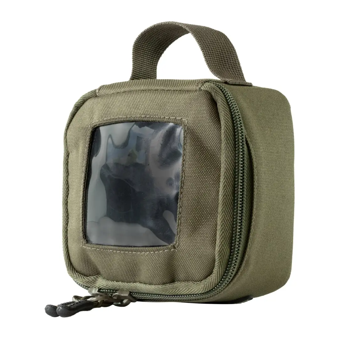 Speero Lead Pouch