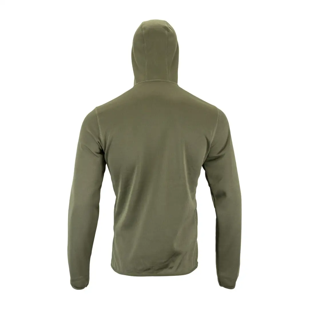 Speero Merga Hoodie - Image 2