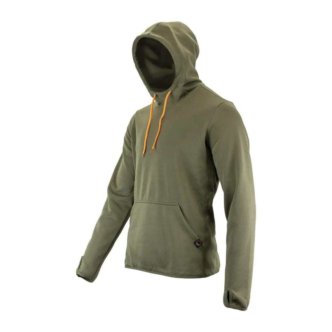 Speero Merga Hoodie - Image 3