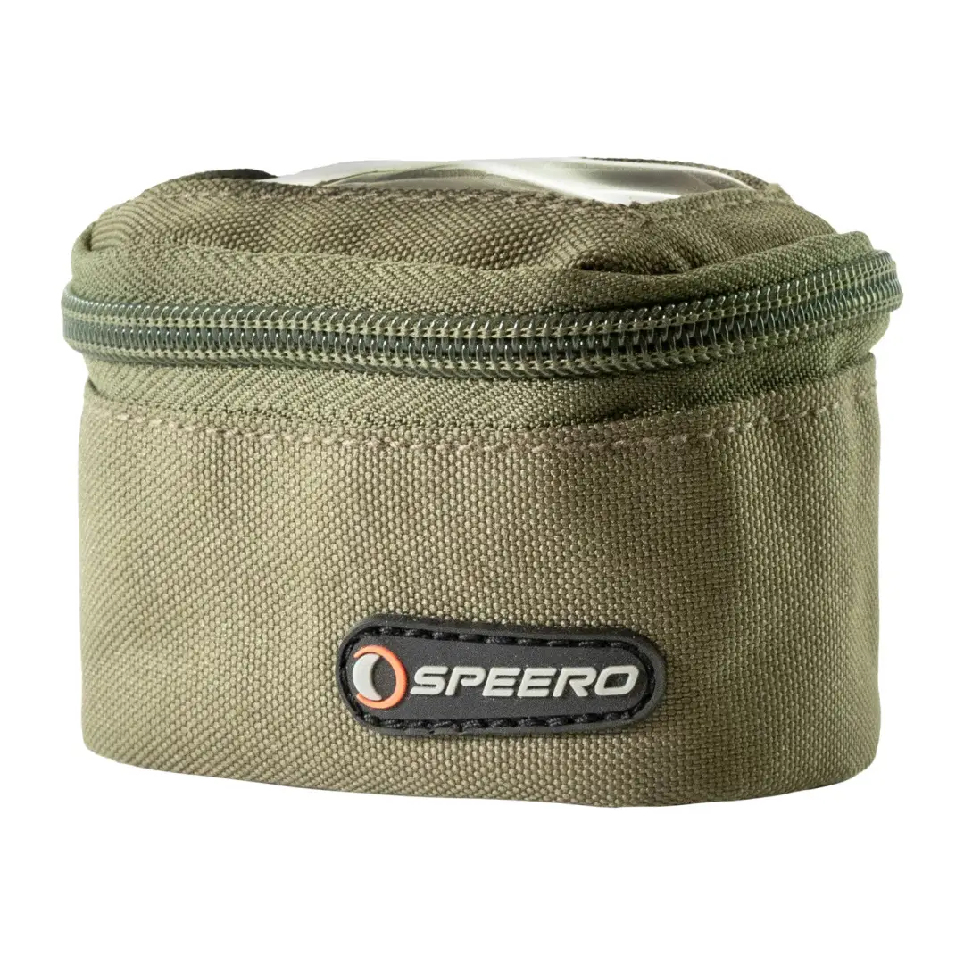 Speero Midi Lead Pouch