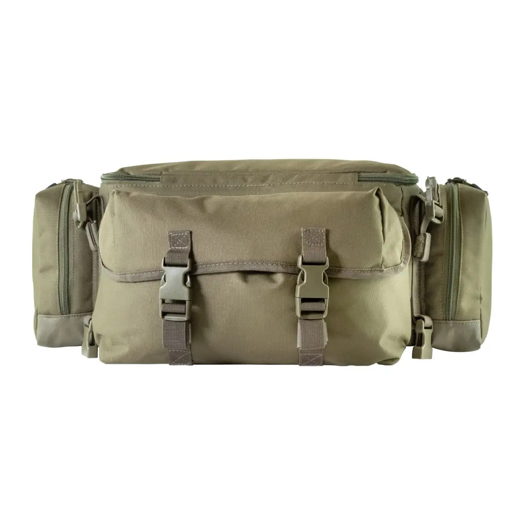 Speero Modular Bait Bag - Image 4