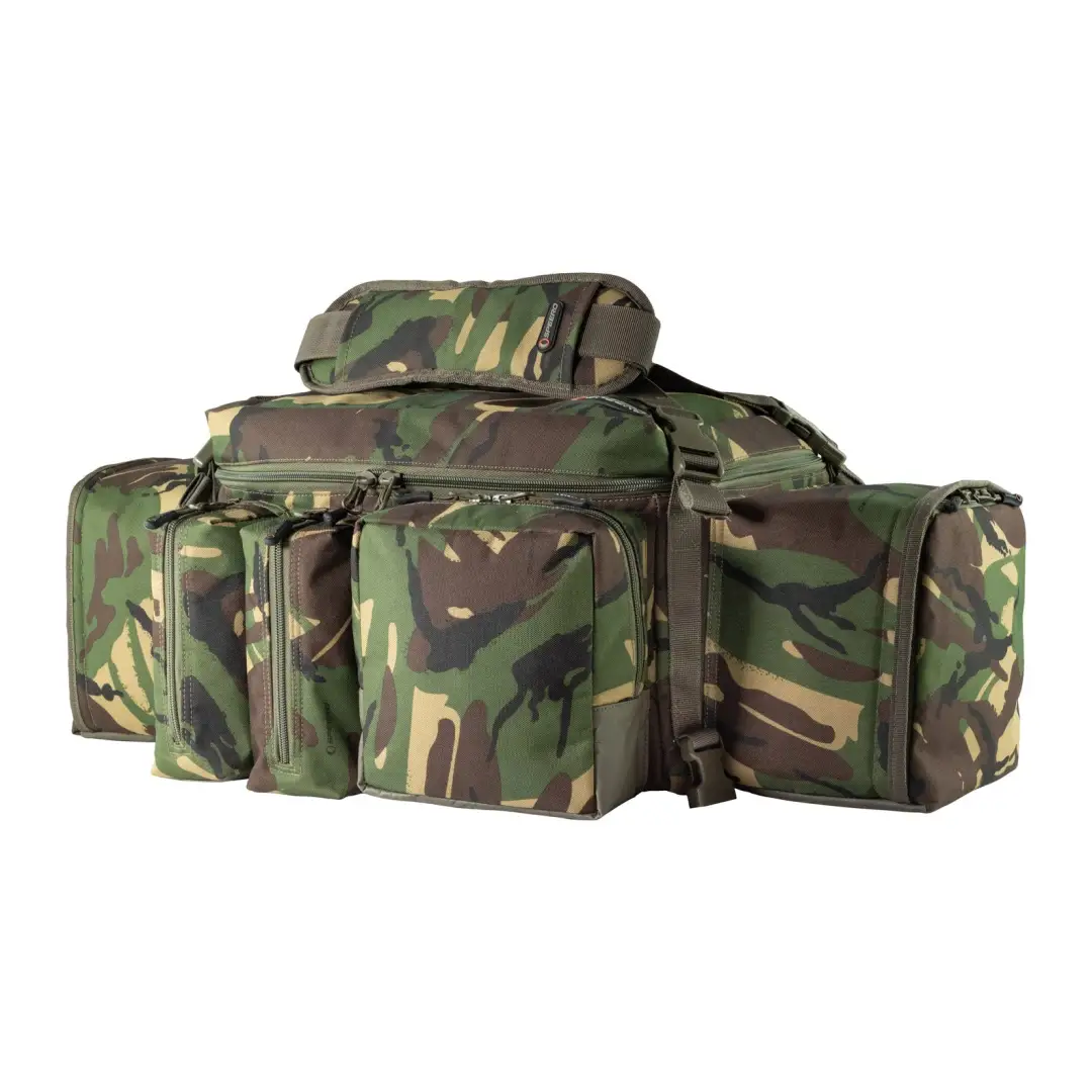 Speero Modular Carryall