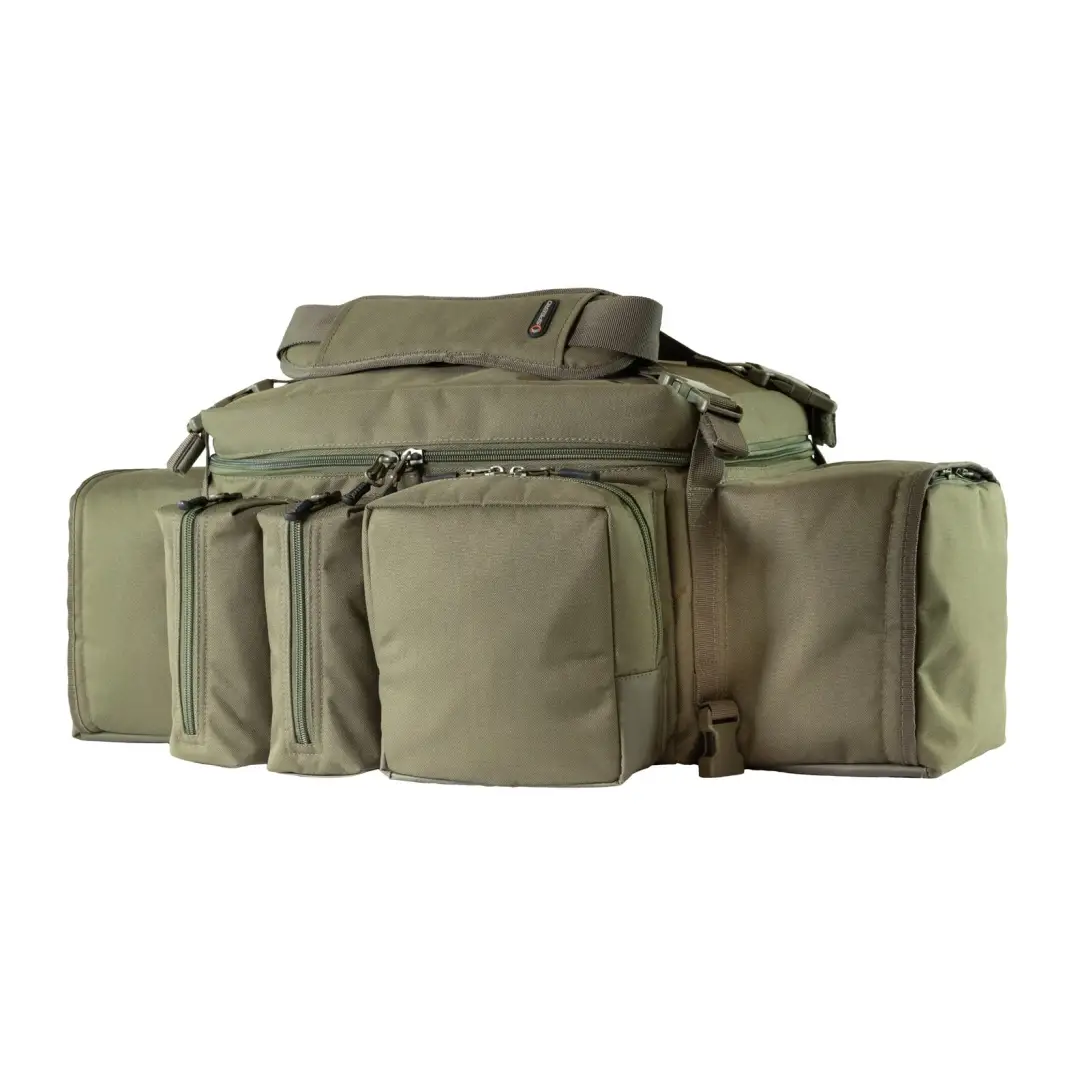 Speero Modular Carryall