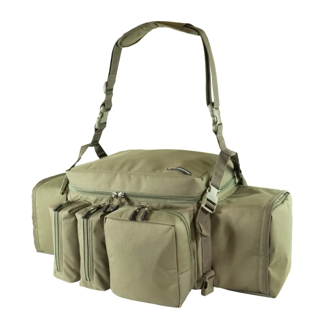 Speero Modular Carryall - Image 2