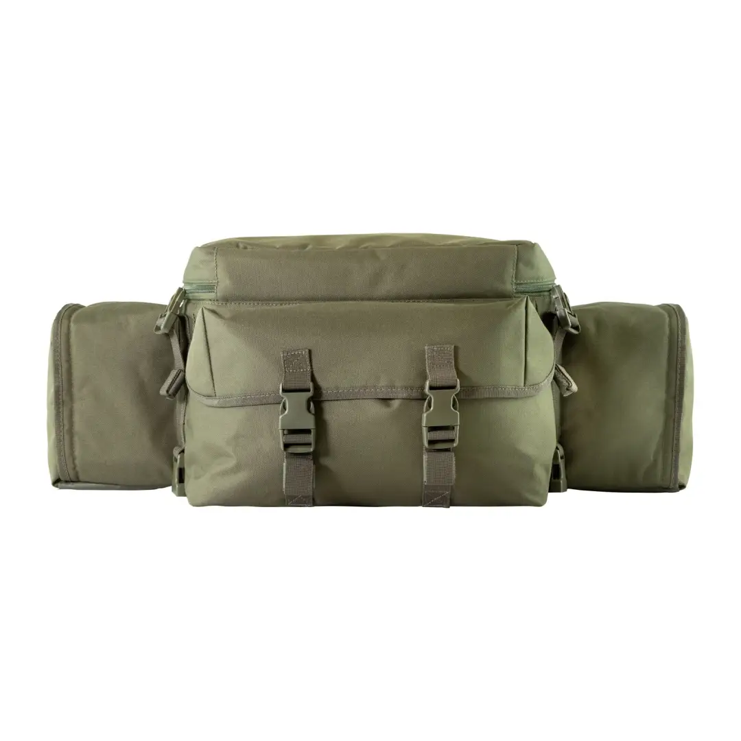 Speero Modular Carryall - Image 3