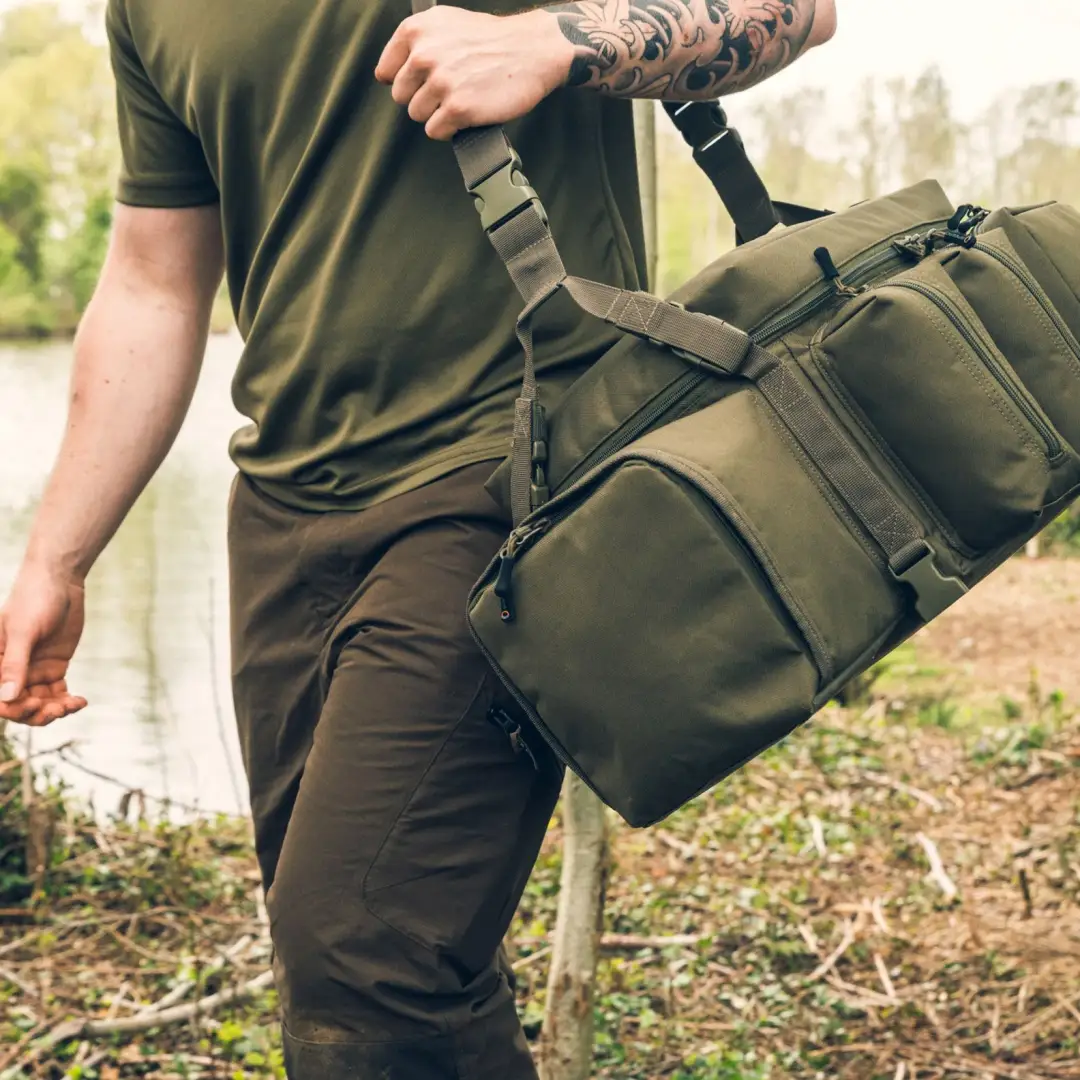 Speero Modular Carryall - Image 4