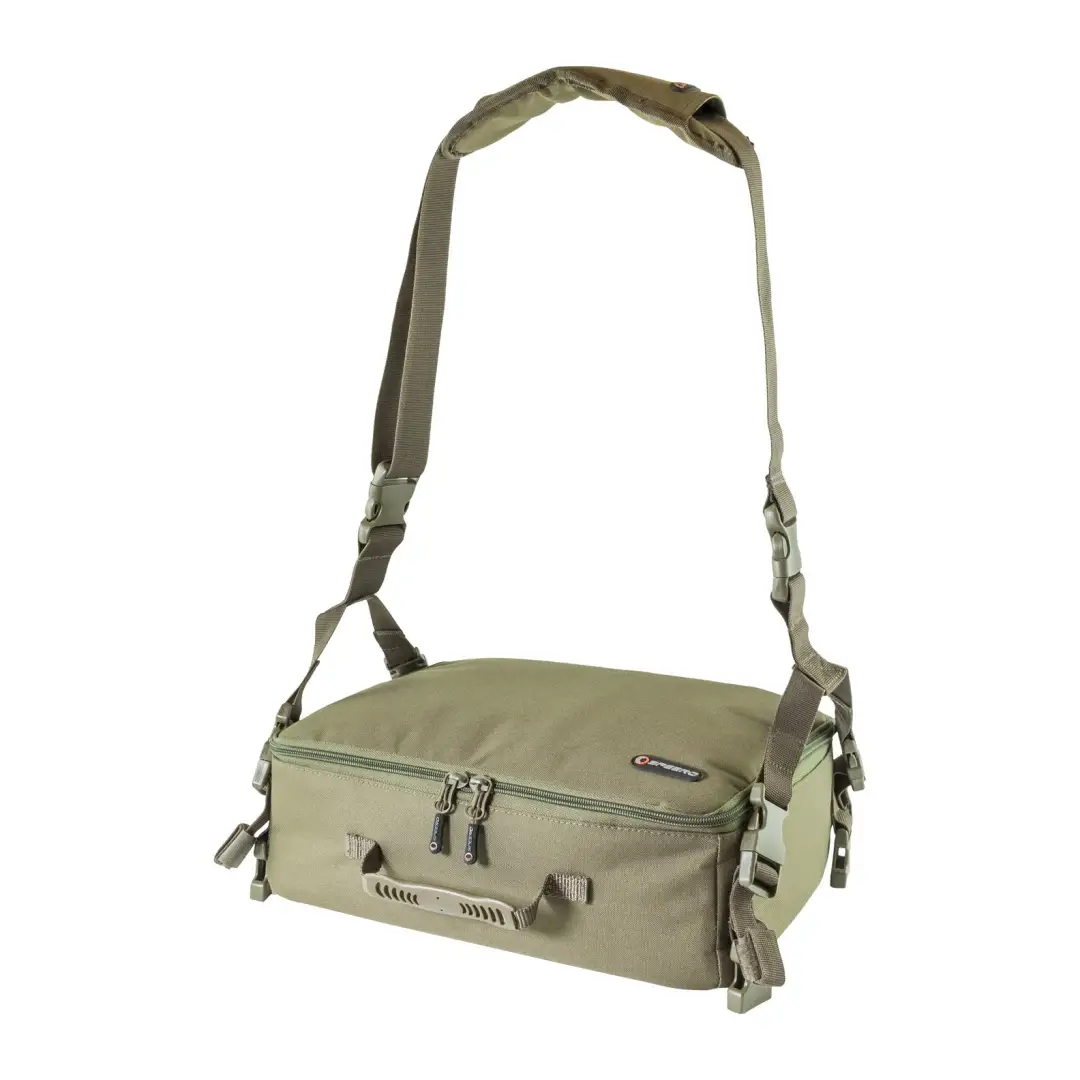 Speero Modular Clip On Cool Bag - Image 4