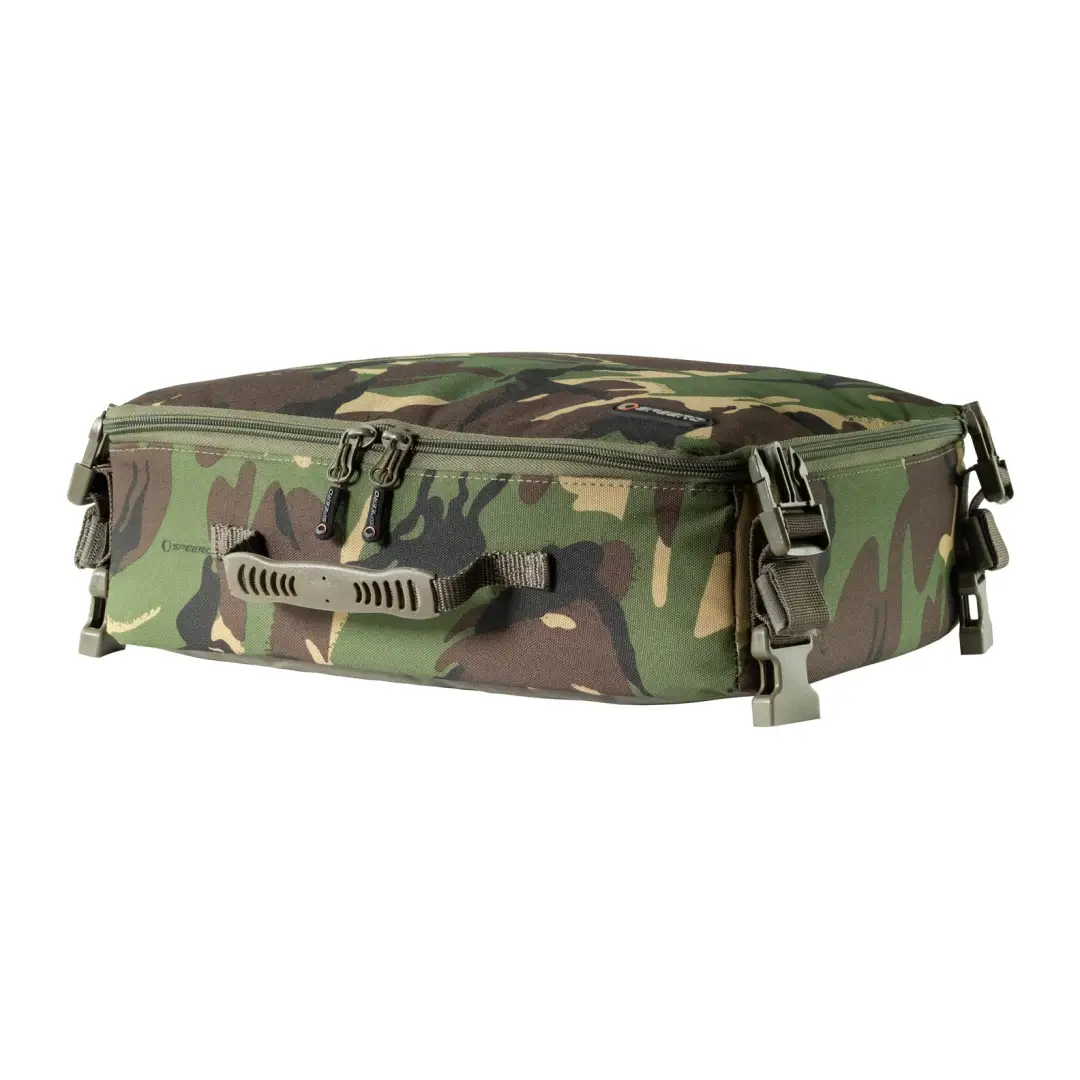 Speero Modular Clip On Cool Bag