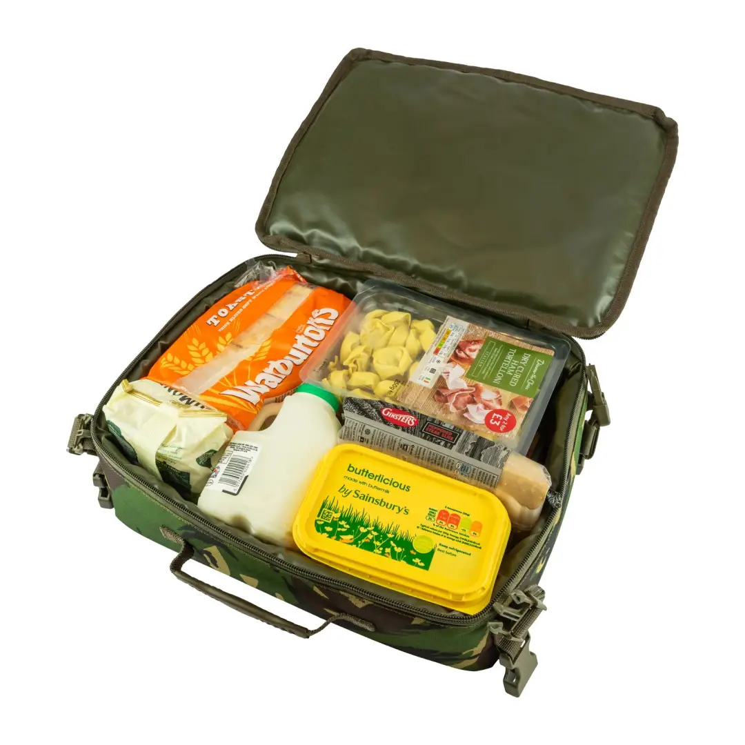 Speero Modular Clip On Cool Bag - Image 3