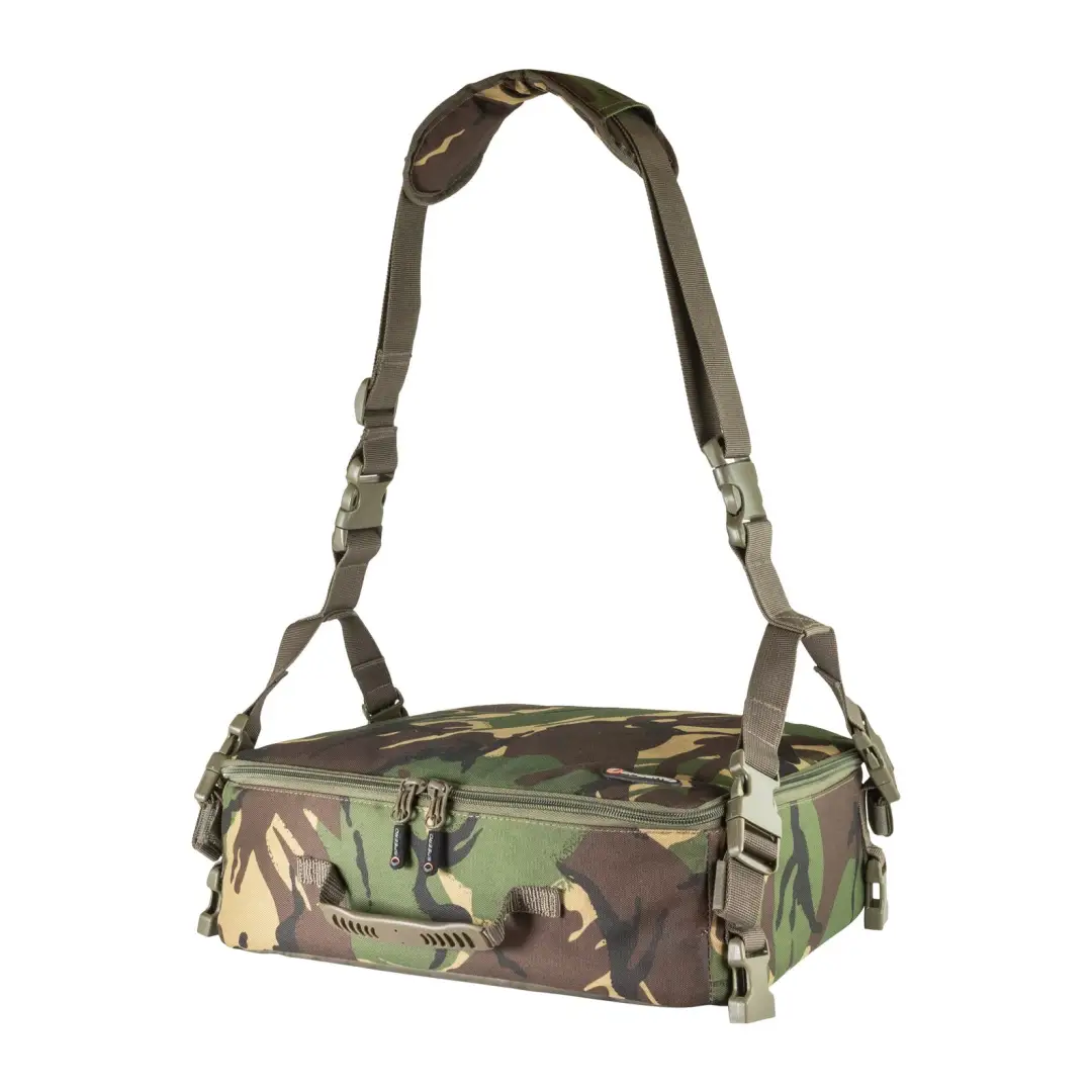 Speero Modular Clip On Cool Bag - Image 4