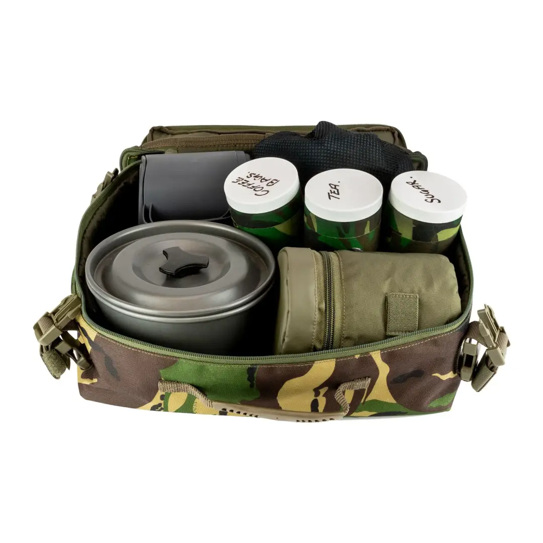 Speero Modular Clip On Standard Bag - Image 3