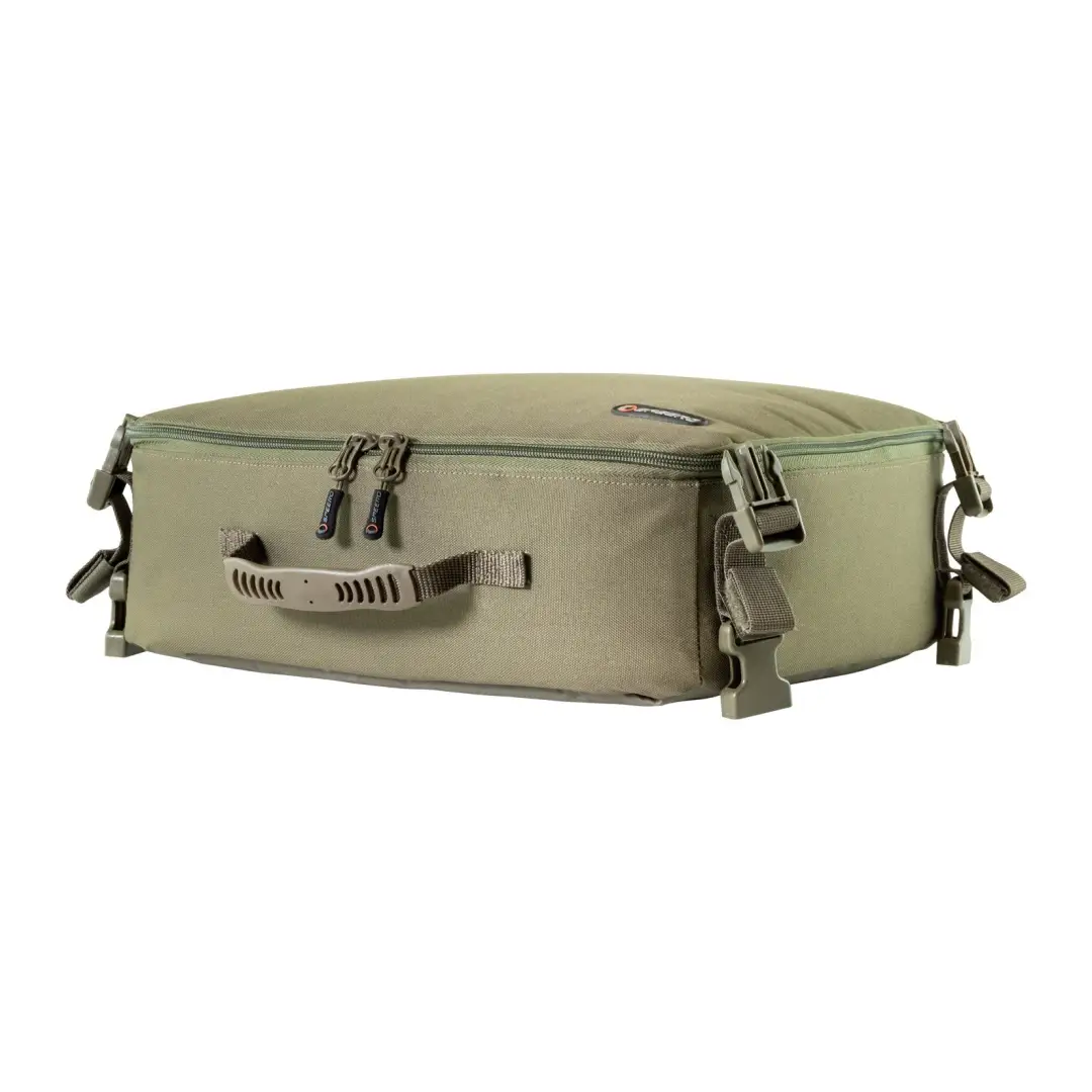 Speero Modular Clip On Standard Bag