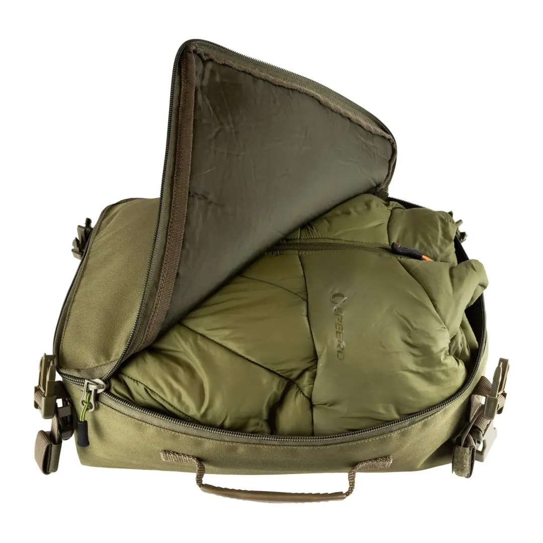 Speero Modular Clip On Standard Bag - Image 3