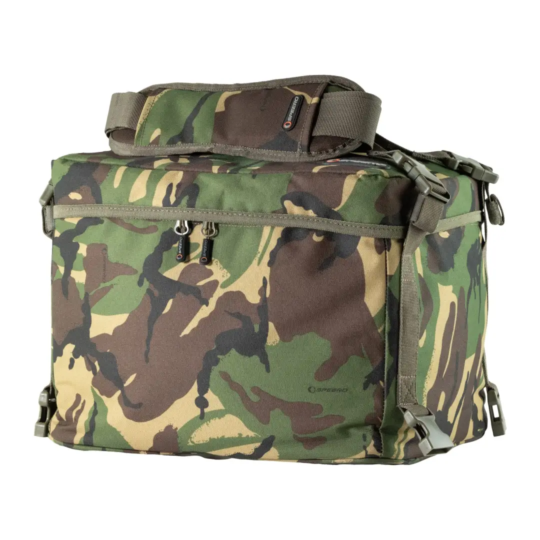 Speero Modular Standard Cool Bag