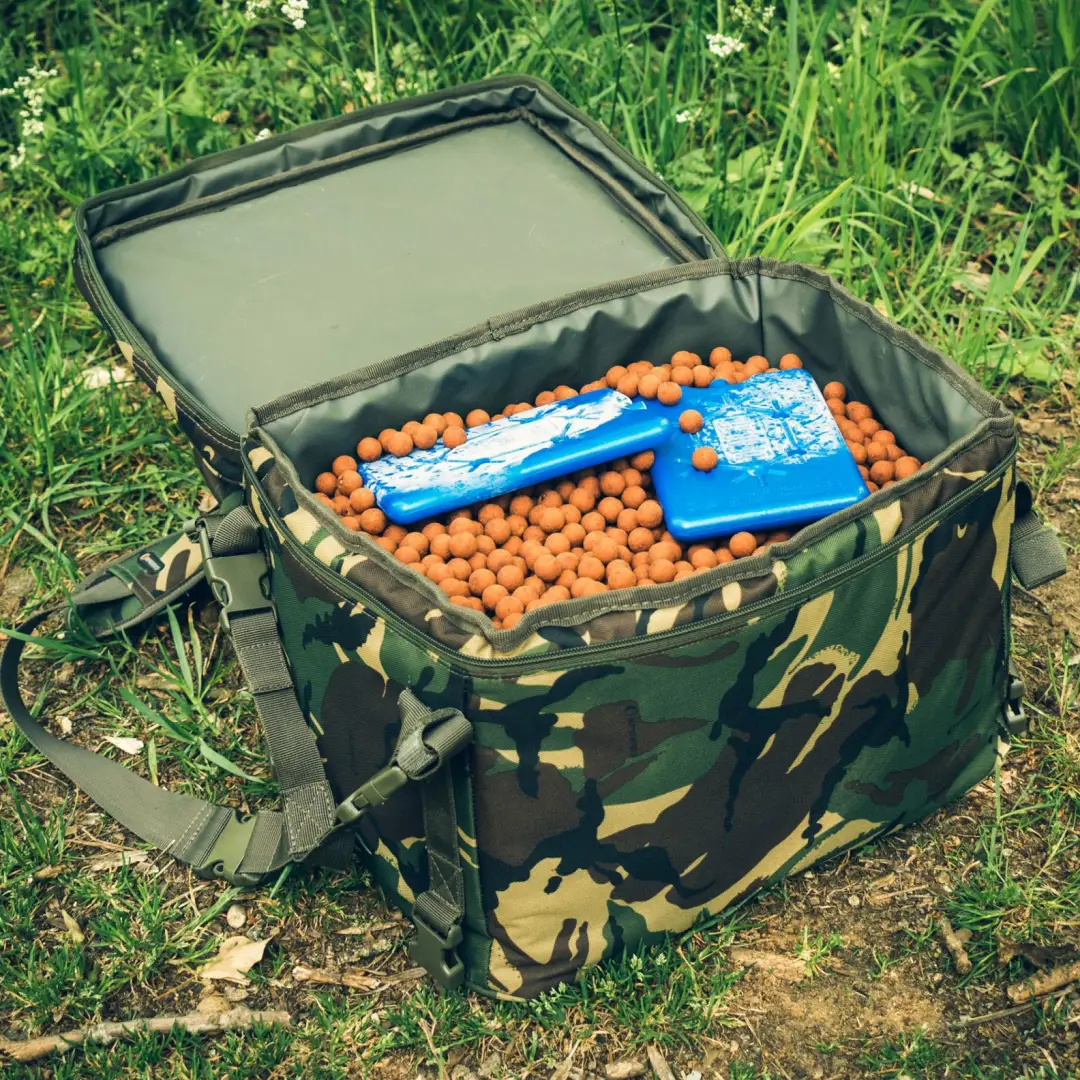 Speero Modular Standard Cool Bag - Image 2